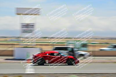 media/May-17-2025-PCA San Diego (Sat) [[bacf5c52c3]]/Red Group/Session 4 (Turn 10 and StartFinish)/